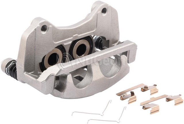 Nugeon Disc Brake Caliper P/N:99-17503A