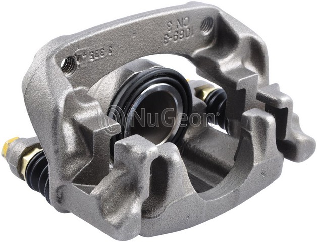 Nugeon Disc Brake Caliper P/N:99-09326D
