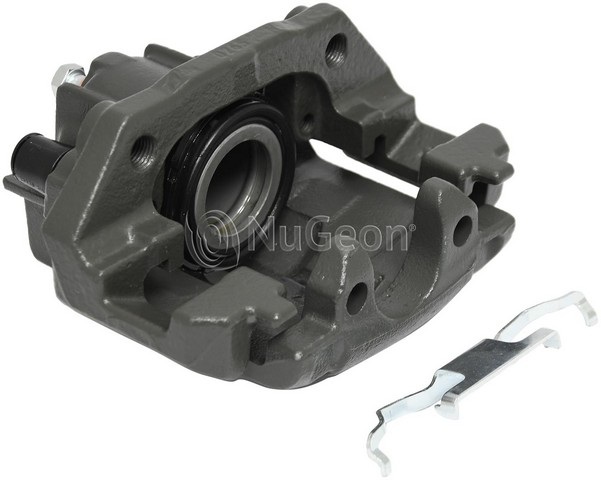 Nugeon Disc Brake Caliper P/N:99P17897B