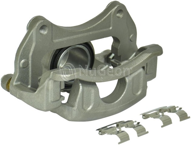 Nugeon Disc Brake Caliper P/N:99-00879B