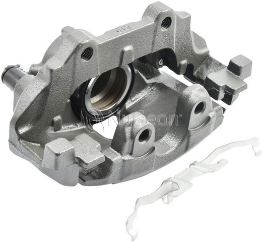 Nugeon Disc Brake Caliper P/N:99P17983A