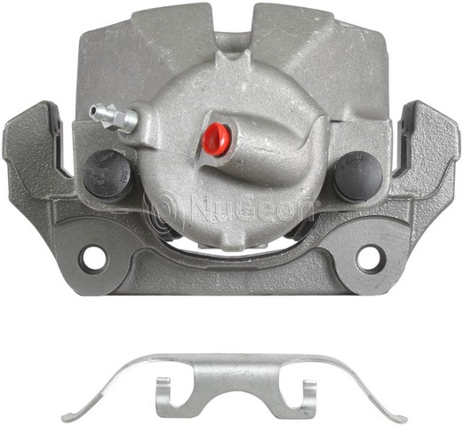 Nugeon Disc Brake Caliper P/N:99-02389A