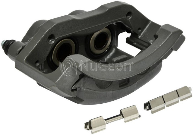 Nugeon Disc Brake Caliper P/N:99P17699B