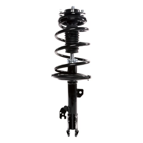 PRT Suspension Strut and Coil Spring Assembly P/N:816770