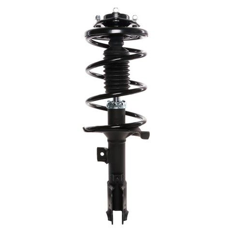 PRT Suspension Strut and Coil Spring Assembly P/N:814295