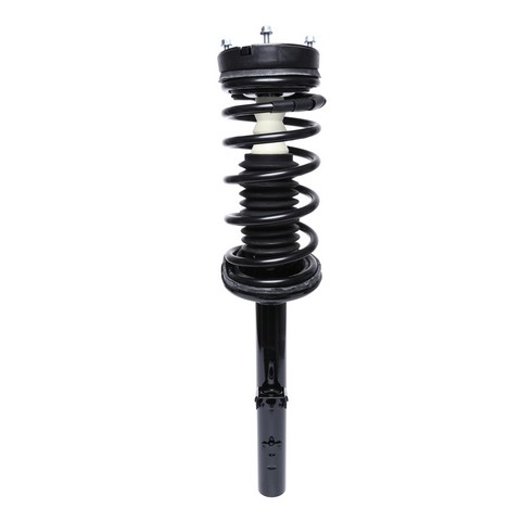 PRT Suspension Strut and Coil Spring Assembly P/N:814323