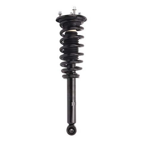 PRT Suspension Strut and Coil Spring Assembly P/N:920089