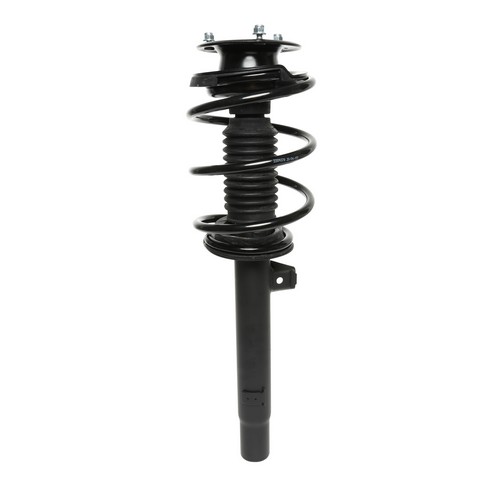 PRT Suspension Strut and Coil Spring Assembly P/N:818597