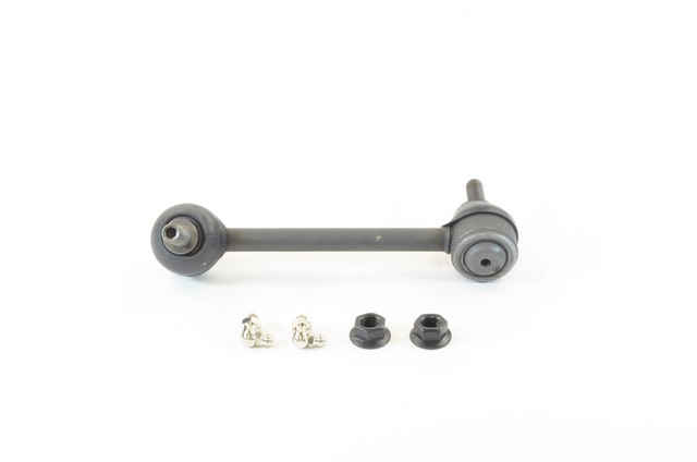 XRF Suspension Stabilizer Bar Link P/N:K80583