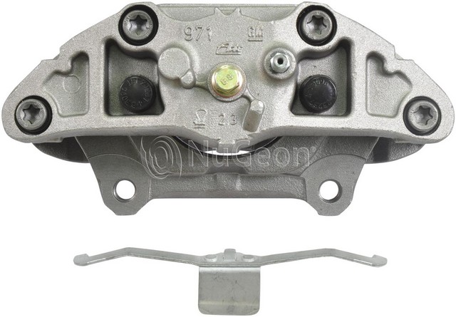 Nugeon Disc Brake Caliper P/N:99-09129B