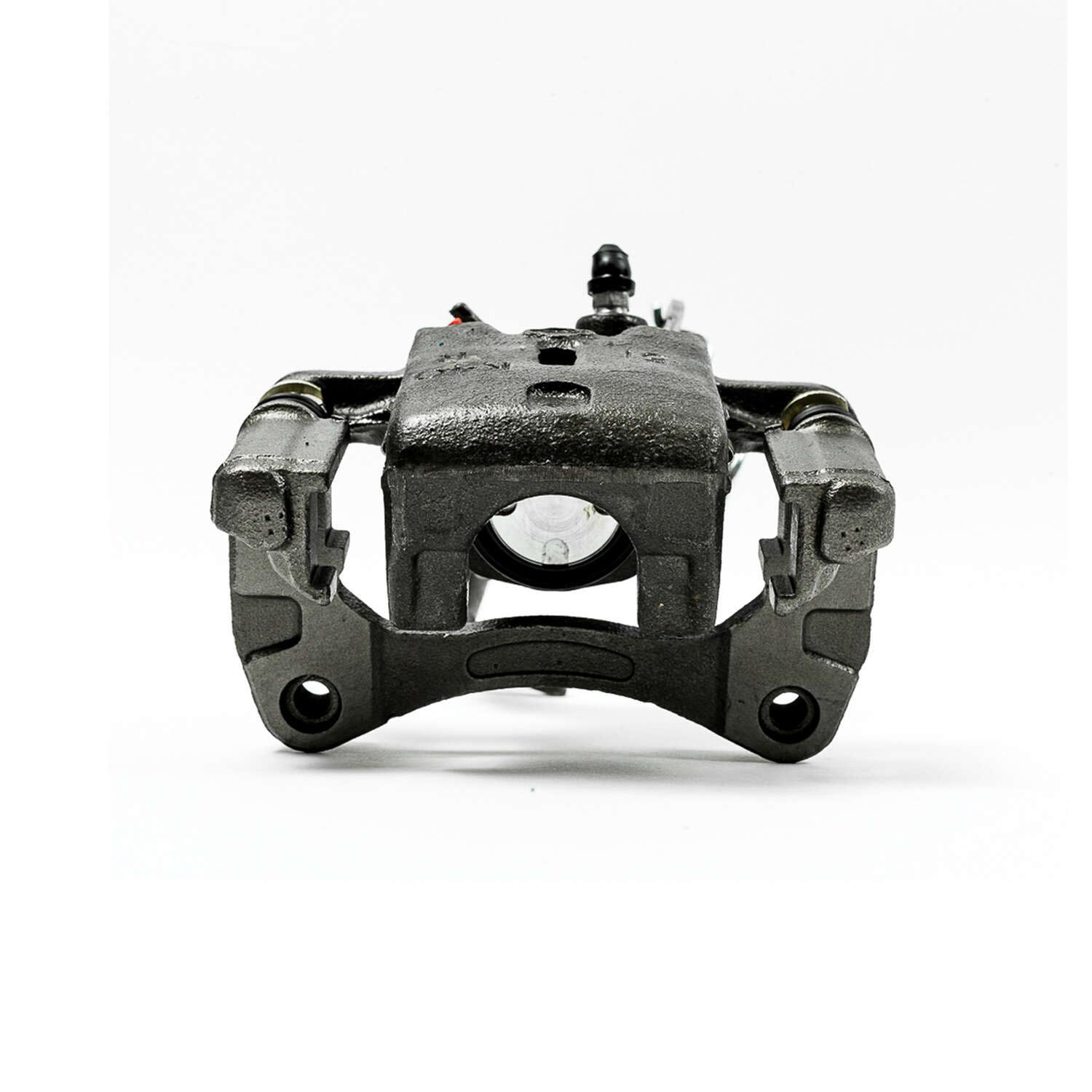 PowerStop Disc Brake Caliper P/N:L2000