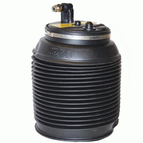Westar Air Suspension Spring P/N:AS-7038