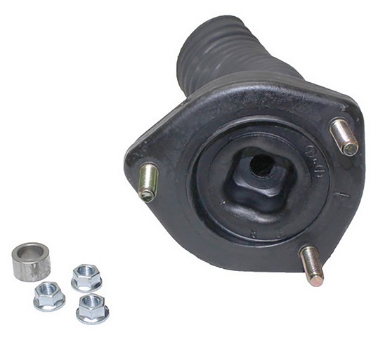 Westar Suspension Strut Mount P/N:ST-8920