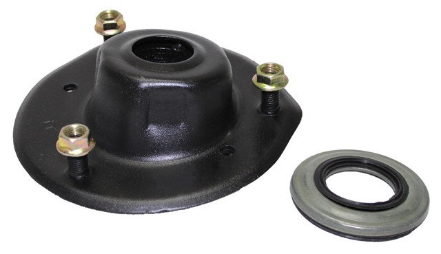 Westar Suspension Strut Mount P/N:ST-3903