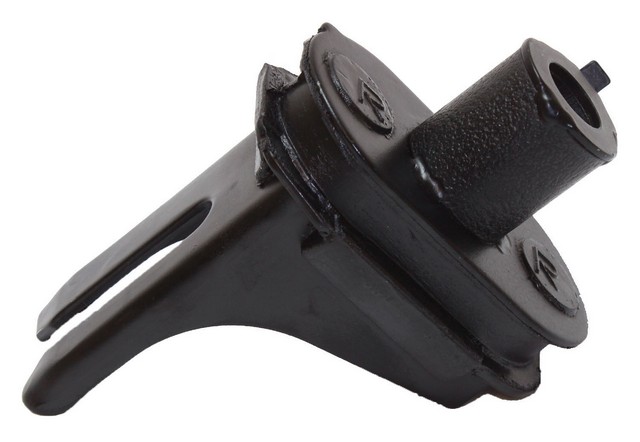 Westar Suspension Subframe Mount P/N:EM-5915