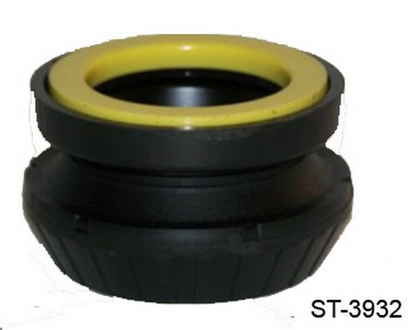 Westar Suspension Strut Mount P/N:ST-3932