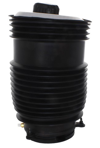 Westar Air Suspension Spring P/N:AS-17102