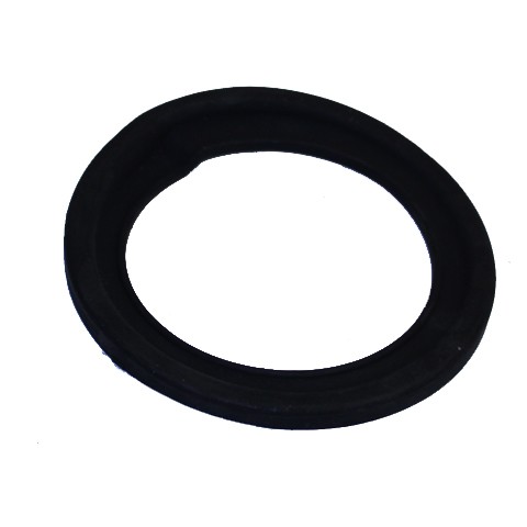 Westar Coil Spring Insulator P/N:ST-5960
