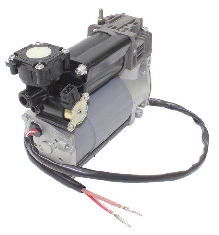 Westar Air Suspension Compressor P/N:CD-7725