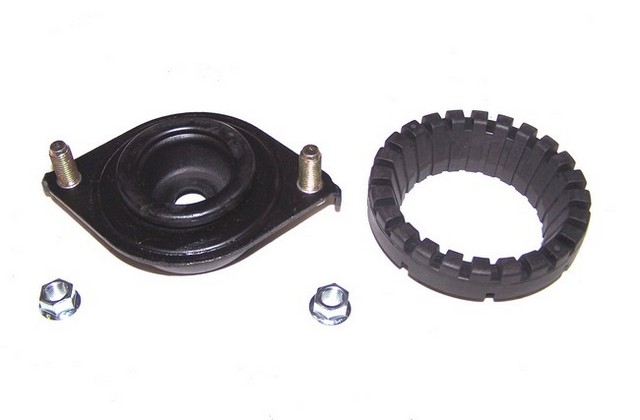 Westar Suspension Strut Mount P/N:ST-4934