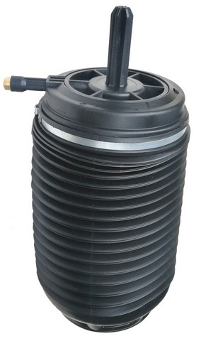 Westar Air Suspension Spring P/N:AS-7081