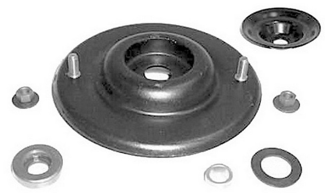 Westar Suspension Strut Mount P/N:ST-1905