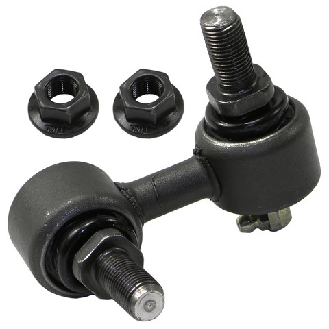 MOOG Chassis Products Suspension Stabilizer Bar Link P/N:K750425