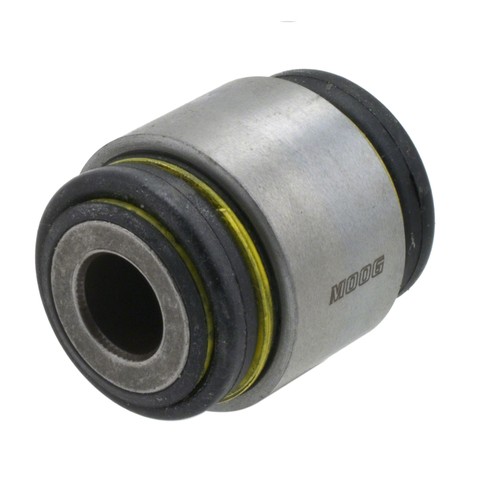 MOOG Chassis Products Suspension Control Arm Bushing P/N:K200082