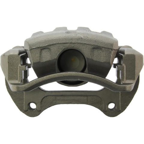FVP Brake Calipers  P/N:141.62186