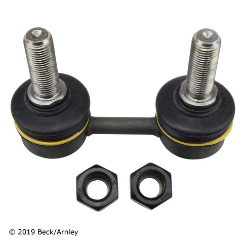Beck/Arnley Suspension Stabilizer Bar Link P/N:101-5250
