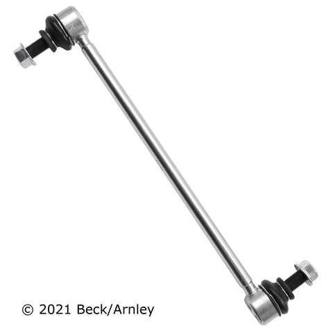 Beck/Arnley Suspension Stabilizer Bar Link P/N:101-7824