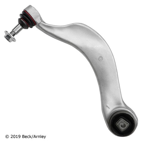 Beck/Arnley Suspension Control Arm and Ball Joint Assembly P/N:102-8112