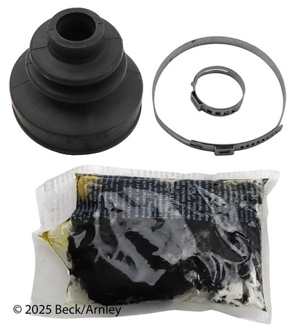 Beck/Arnley CV Joint Boot Kit P/N:103-2944 Beck/Arnley CV Joint Boot Kit P/N:103-2944