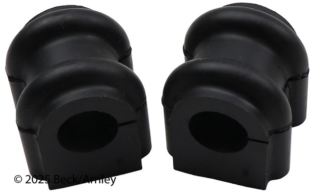 Beck/Arnley Suspension Stabilizer Bar Bushing Kit P/N:101-7535