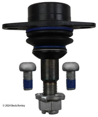 Beck/Arnley Suspension Ball Joint P/N:101-6703