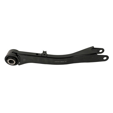 MOOG Chassis Products Suspension Trailing Arm P/N:RK643435