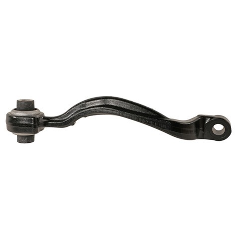 MOOG Chassis Products Suspension Control Arm P/N:RK643713