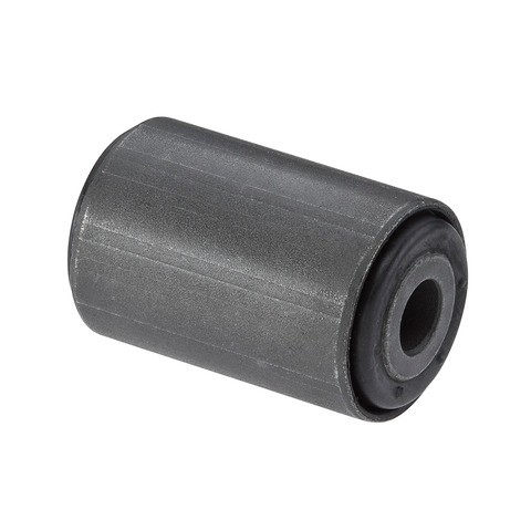 MOOG Chassis Products Leaf Spring Shackle Bushing P/N:SB372