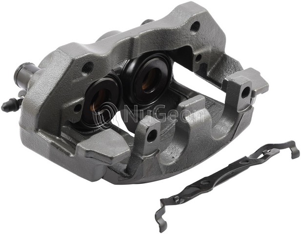 Nugeon Disc Brake Caliper P/N:99P17756A