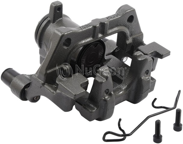 Nugeon Disc Brake Caliper P/N:99P01041B