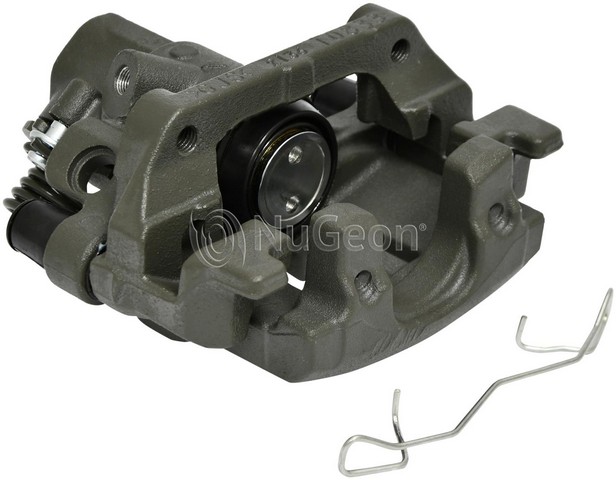 Nugeon Disc Brake Caliper P/N:99P17977B