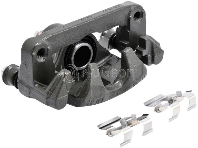 Nugeon Disc Brake Caliper P/N:99P17395B