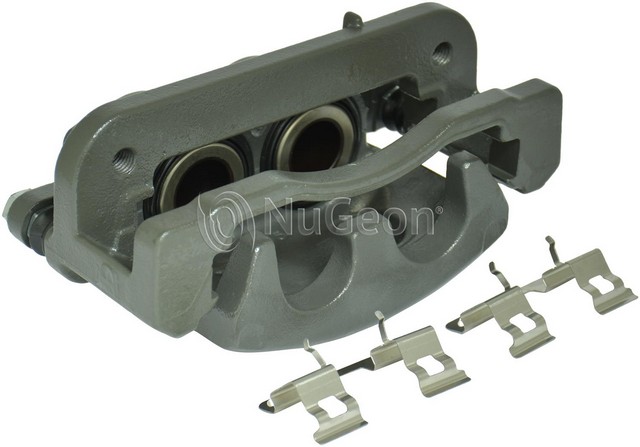 Nugeon Disc Brake Caliper P/N:99P17383B