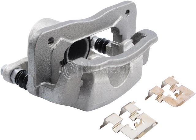 Nugeon Disc Brake Caliper P/N:99-01852A