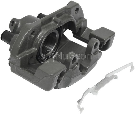 Nugeon Disc Brake Caliper P/N:99P02394A