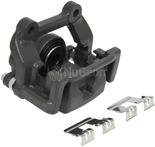 Nugeon Disc Brake Caliper P/N:99P17680A