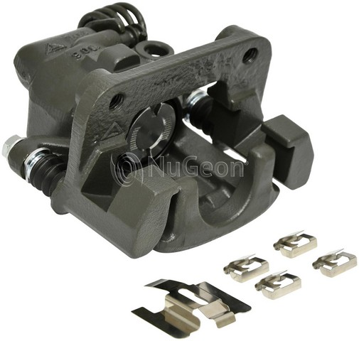 Nugeon Disc Brake Caliper P/N:99P17860A