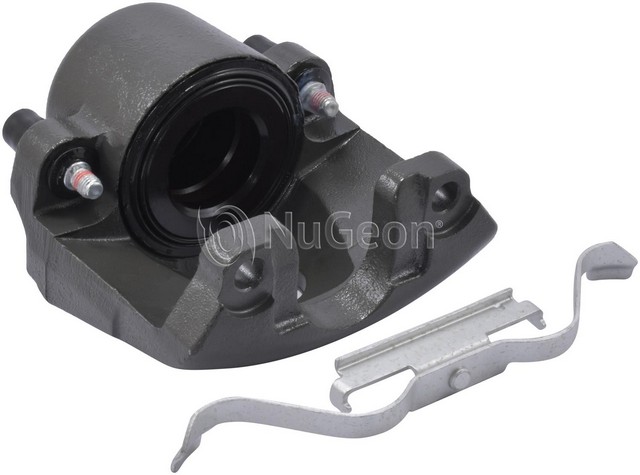 Nugeon Disc Brake Caliper P/N:97P17662A