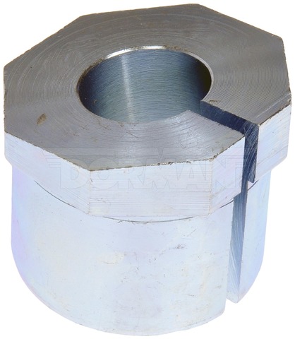 Dorman - Premium Alignment Caster / Camber Bushing P/N:AK851240PR