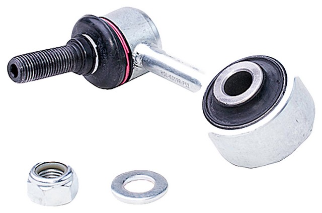Dorman - Premium Suspension Stabilizer Bar Link Kit P/N:SL74152PR